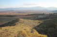 /album/fotogaleria-inicio1/los-andes-12-jpg/